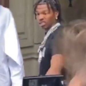 Meet your Posher, Bro